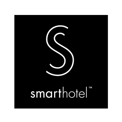 Smarthotel